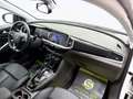 Opel Grandland X Grandland 1.2 (X) Ultimate / LEDER / LED / RKAM Blanc - thumbnail 10