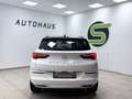 Opel Grandland X Grandland 1.2 (X) Ultimate / LEDER / LED / RKAM Blanc - thumbnail 6