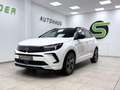 Opel Grandland X Grandland 1.2 (X) Ultimate / LEDER / LED / RKAM Blanc - thumbnail 3