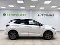Opel Grandland X Grandland 1.2 (X) Ultimate / LEDER / LED / RKAM Blanc - thumbnail 8