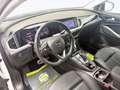 Opel Grandland X Grandland 1.2 (X) Ultimate / LEDER / LED / RKAM Blanc - thumbnail 9
