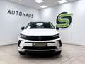 Opel Grandland X Grandland 1.2 (X) Ultimate / LEDER / LED / RKAM Blanc - thumbnail 2