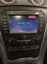 Ford Mondeo Mondeo Turnier 1.6 TDCi Trend Schwarz - thumbnail 10