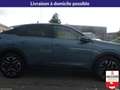 Peugeot 3008 Hybrid 145 e-DCS6 Allure +Pack Panoramic Navigatio Bleu - thumbnail 4