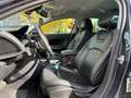 Citroen C5 1.6HDI AUTOMATIQUE Zwart - thumbnail 7