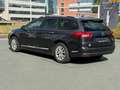 Citroen C5 1.6HDI AUTOMATIQUE Zwart - thumbnail 4