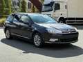 Citroen C5 1.6HDI AUTOMATIQUE Zwart - thumbnail 3