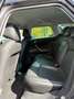 Citroen C5 1.6HDI AUTOMATIQUE Zwart - thumbnail 9
