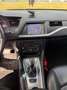 Citroen C5 1.6HDI AUTOMATIQUE Zwart - thumbnail 10