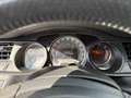 Citroen C5 1.6HDI AUTOMATIQUE Zwart - thumbnail 11