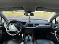 Citroen C5 1.6HDI AUTOMATIQUE Zwart - thumbnail 8
