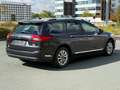 Citroen C5 1.6HDI AUTOMATIQUE Zwart - thumbnail 6