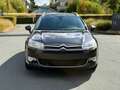Citroen C5 1.6HDI AUTOMATIQUE Zwart - thumbnail 2
