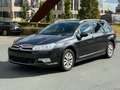 Citroen C5 1.6HDI AUTOMATIQUE Zwart - thumbnail 1
