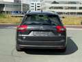 Citroen C5 1.6HDI AUTOMATIQUE Zwart - thumbnail 5