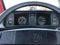 Volkswagen T3 Pritsche Magnum Rot - thumbnail 19