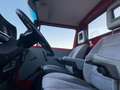 Volkswagen T3 Pritsche Magnum Rot - thumbnail 14