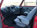 Volkswagen T3 Pritsche Magnum Rot - thumbnail 15