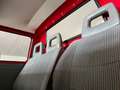 Volkswagen T3 Pritsche Magnum Rot - thumbnail 25