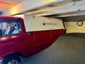 Volkswagen T3 Pritsche Magnum Rot - thumbnail 11
