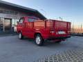 Volkswagen T3 Pritsche Magnum Rot - thumbnail 8