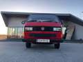 Volkswagen T3 Pritsche Magnum Rot - thumbnail 7