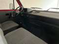 Volkswagen T3 Pritsche Magnum Rot - thumbnail 16