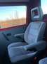 Volkswagen T3 Pritsche Magnum Rot - thumbnail 12