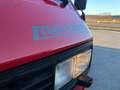 Volkswagen T3 Pritsche Magnum Rot - thumbnail 26