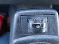 Volkswagen T3 Pritsche Magnum Rot - thumbnail 20