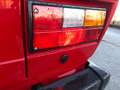 Volkswagen T3 Pritsche Magnum Rot - thumbnail 22