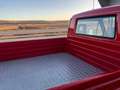 Volkswagen T3 Pritsche Magnum Rot - thumbnail 27