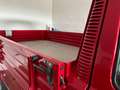 Volkswagen T3 Pritsche Magnum Rot - thumbnail 28