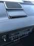 Volkswagen T3 Pritsche Magnum Rot - thumbnail 18