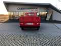 Volkswagen T3 Pritsche Magnum Rot - thumbnail 6