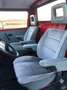 Volkswagen T3 Pritsche Magnum Rot - thumbnail 13