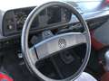 Volkswagen T3 Pritsche Magnum Rot - thumbnail 23