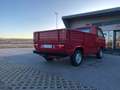 Volkswagen T3 Pritsche Magnum Rot - thumbnail 3