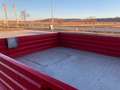 Volkswagen T3 Pritsche Magnum Rot - thumbnail 29