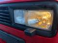 Volkswagen T3 Pritsche Magnum Rot - thumbnail 21
