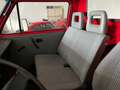 Volkswagen T3 Pritsche Magnum Rot - thumbnail 24