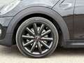 MINI One Hatch Schwarz - thumbnail 7