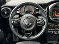 MINI One Hatch Schwarz - thumbnail 17
