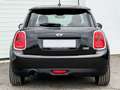 MINI One Hatch Schwarz - thumbnail 5