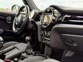 MINI One Hatch Schwarz - thumbnail 15