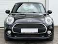 MINI One Hatch Schwarz - thumbnail 2