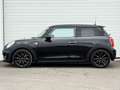 MINI One Hatch Schwarz - thumbnail 6