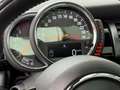 MINI One Hatch Schwarz - thumbnail 10