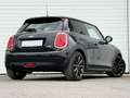 MINI One Hatch Schwarz - thumbnail 4
