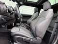 MINI One Hatch Schwarz - thumbnail 11